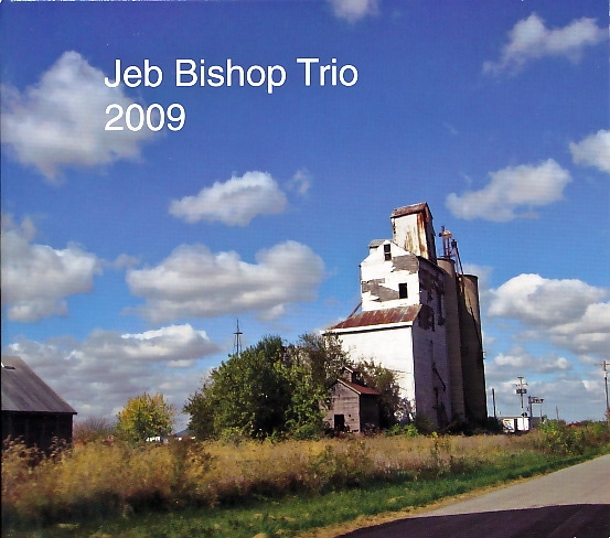 (Jeb Bishop)