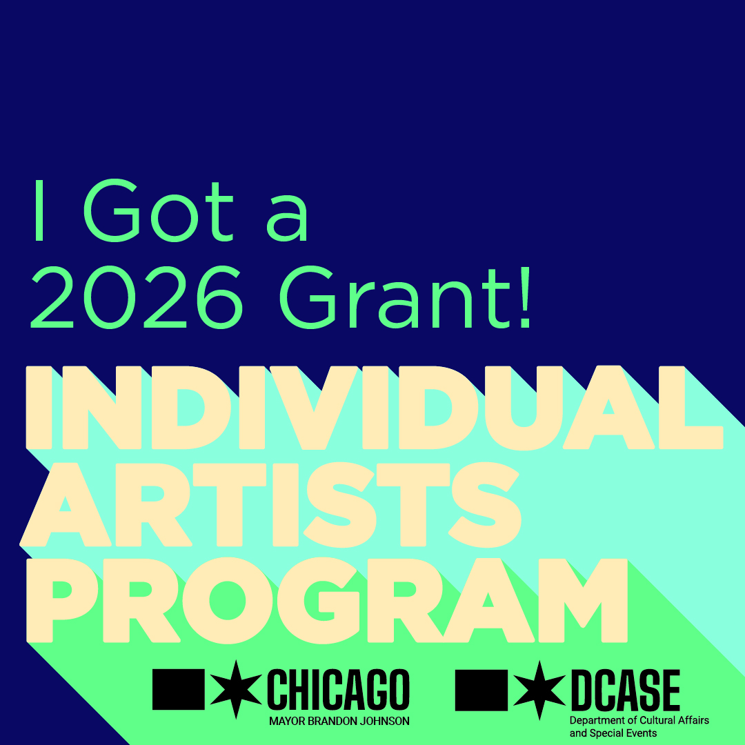 DCASE grant tile